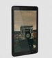 Kotelo UAG Samsung Galaxy Tab A 8.0" 2019 hinta ja tiedot | Tablettien kotelot ja muut tarvikkeet | hobbyhall.fi