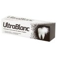 Ultrablanc Hygieniatuotteet internetistä