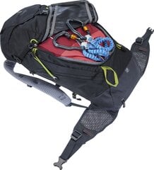 Vaellusreppu Deuter Trail 22 l hinta ja tiedot | Urheilukassit ja reput | hobbyhall.fi