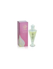 Al Haramain Farasha - EDP 50 ml hinta ja tiedot | Naisten hajuvedet | hobbyhall.fi