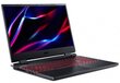 Acer Nitro 5, NH.QGYEP.00J|10M216 hinta ja tiedot | Kannettavat tietokoneet | hobbyhall.fi