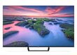 Xiaomi 55" A2 L55M7 Android TV ELA4803EU hinta ja tiedot | Televisiot | hobbyhall.fi