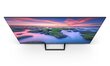 Xiaomi 55" A2 L55M7 Android TV ELA4803EU hinta ja tiedot | Televisiot | hobbyhall.fi