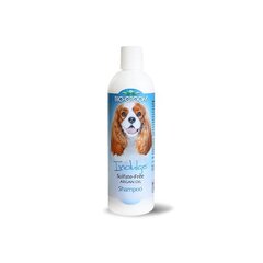 Bio Groom Indulge Sulfaattiton, Shampoo 355 ml hinta ja tiedot | Bio Groom Lemmikit | hobbyhall.fi