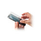 Näytönsuoja iPhone 7 Plus/8 Plus -puhelimelle hinta ja tiedot | Näytönsuojakalvot ja -lasit | hobbyhall.fi