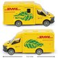 Mercedes-Benz 12,5cm hinta ja tiedot | Poikien lelut | hobbyhall.fi