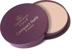 Constance Carroll Compact Refill puuteri 02 Tender Touch, 12 g hinta ja tiedot | Meikkivoiteet ja puuterit | hobbyhall.fi