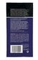 John Frieda Violet Crush -shampoo vaaleille hiuksille, 25 ml hinta ja tiedot | Shampoot | hobbyhall.fi