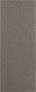 Narma-matto Credo 133x200 cm hinta ja tiedot | Isot matot | hobbyhall.fi