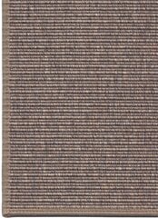 Narma-matto Credo 80x400 cm hinta ja tiedot | Isot matot | hobbyhall.fi