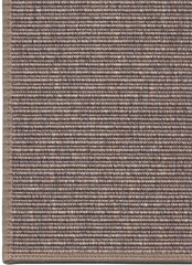 Narma-matto Credo 80x200 cm hinta ja tiedot | Isot matot | hobbyhall.fi