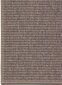 Narma-matto Credo 80x200 cm hinta ja tiedot | Isot matot | hobbyhall.fi