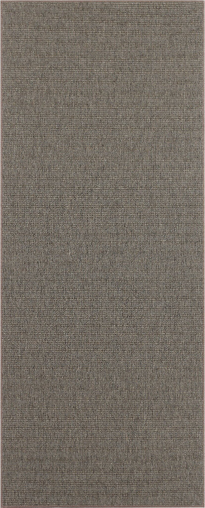 Narma matto Credo 80x160 cm hinta ja tiedot | Isot matot | hobbyhall.fi