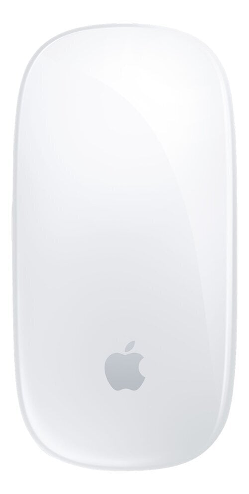 Apple Magic Mouse, MK2E3Z/A hinta ja tiedot | Hiiret | hobbyhall.fi