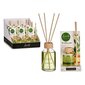 Kotituoksu Mikado Acorde Orchid, 50 ml hinta ja tiedot | Huonetuoksut | hobbyhall.fi