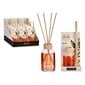 Kotituoksu Mikado Acorde Orange Blossom, 50 ml hinta ja tiedot | Huonetuoksut | hobbyhall.fi