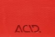 ACID RC 2.5 kiinnitys- ja viimeistelyteippi, punainen hinta ja tiedot | Polkupyörän kahvat | hobbyhall.fi