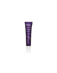 Rentouttava viilentävä roll-on Relaxessence laventeliöljyllä (Relaxing Cooling Roll-On) 10 ml hinta ja tiedot | Naisten ihonhoito | hobbyhall.fi