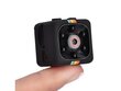 Minikamera SQ11 1080P Full HD mini DV hinta ja tiedot | Valvontakamerat | hobbyhall.fi