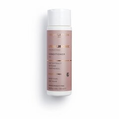 Kosteuttava hoitoaine kuiville ja hauraille hiuksille Hyaluronic ( Hydrating Conditioner) 250 ml hinta ja tiedot | Hoitoaineet | hobbyhall.fi