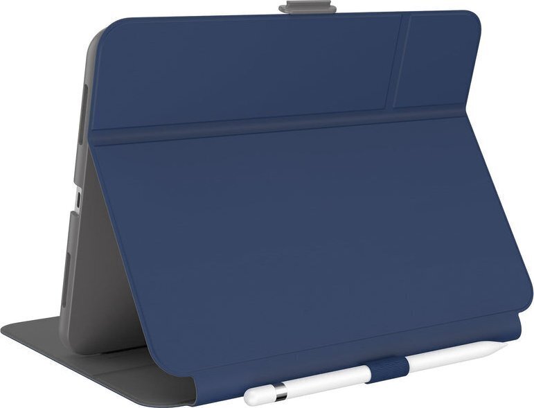 Speck Balance Folio, Apple iPad 10,9" (2022) hinta ja tiedot | Tablettien kotelot ja muut tarvikkeet | hobbyhall.fi