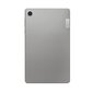 Lenovo Tab M8 (4th Gen) 4G 4/64GB Arctic Grey ZABV0096SE, 4G, Wi-fi hinta ja tiedot | Tabletit | hobbyhall.fi