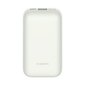 Xiaomi BHR5909GL Pocket Edition Pro, 10000 mAh hinta ja tiedot | Varavirtalähteet | hobbyhall.fi