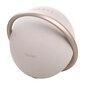 Harman Kardon Onyx Studio 8 Champagne hinta ja tiedot | Kaiuttimet | hobbyhall.fi