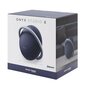 Harman Kardon Onyx Studio 8 Blue hinta ja tiedot | Kaiuttimet | hobbyhall.fi