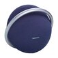 Harman Kardon Onyx Studio 8 Blue hinta ja tiedot | Kaiuttimet | hobbyhall.fi