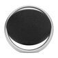 Harman Kardon Onyx Studio 8 Black hinta ja tiedot | Kaiuttimet | hobbyhall.fi