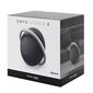 Harman Kardon Onyx Studio 8 Black hinta ja tiedot | Kaiuttimet | hobbyhall.fi