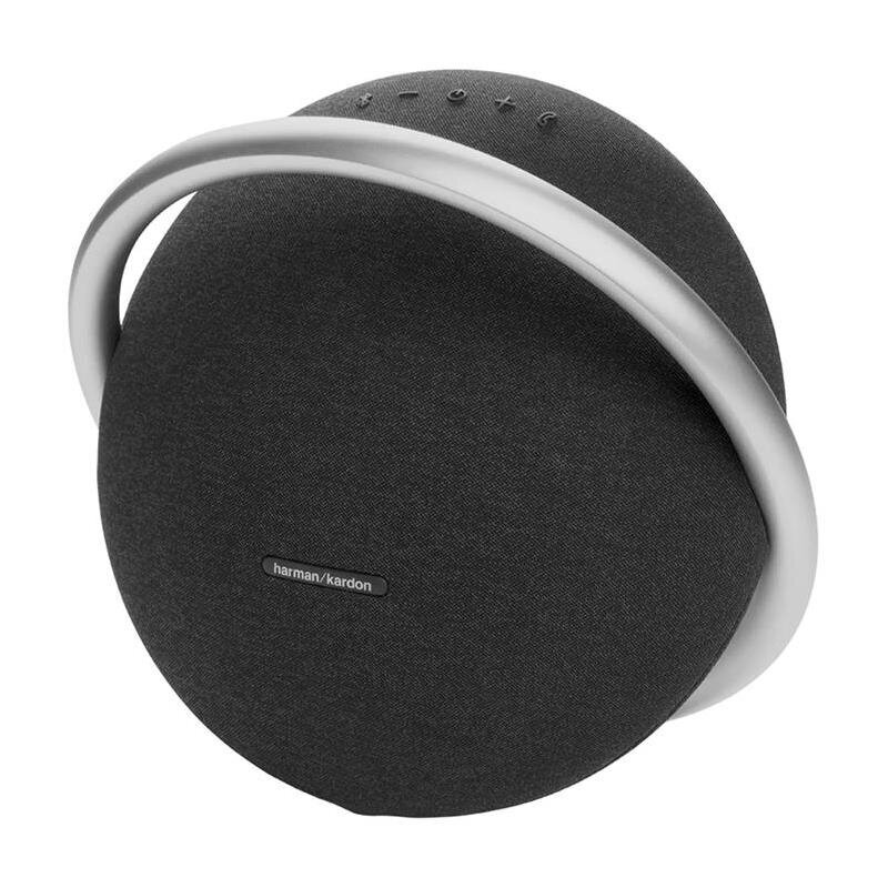 Harman Kardon Onyx Studio 8 Black hinta ja tiedot | Kaiuttimet | hobbyhall.fi