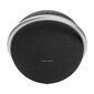 Harman Kardon Onyx Studio 8 Black hinta ja tiedot | Kaiuttimet | hobbyhall.fi