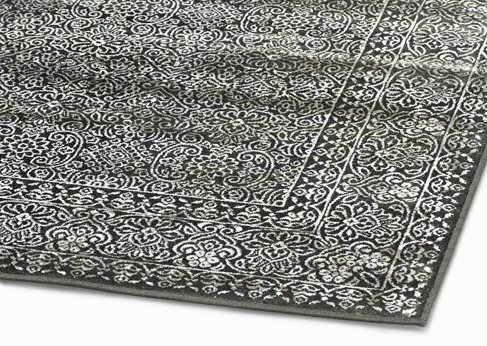 Narma Orient 160x230 cm hinta ja tiedot | Isot matot | hobbyhall.fi