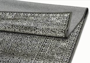 Narma Orient 133x190 cm hinta ja tiedot | Isot matot | hobbyhall.fi