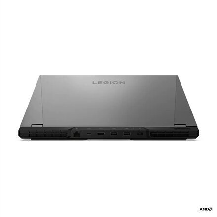 Lenovo Legion5 Pro 82RG00KRLT hinta ja tiedot | Kannettavat tietokoneet | hobbyhall.fi