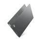 Lenovo IdeaPad 5 15ABA7 Storm Grey 82SG00BHLT hinta ja tiedot | Kannettavat tietokoneet | hobbyhall.fi