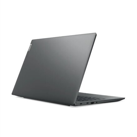 Lenovo IdeaPad 5 15ABA7 Storm Grey 82SG00BHLT hinta ja tiedot | Kannettavat tietokoneet | hobbyhall.fi