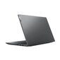 Lenovo IdeaPad 5 15ABA7 Storm Grey 82SG00BHLT hinta ja tiedot | Kannettavat tietokoneet | hobbyhall.fi