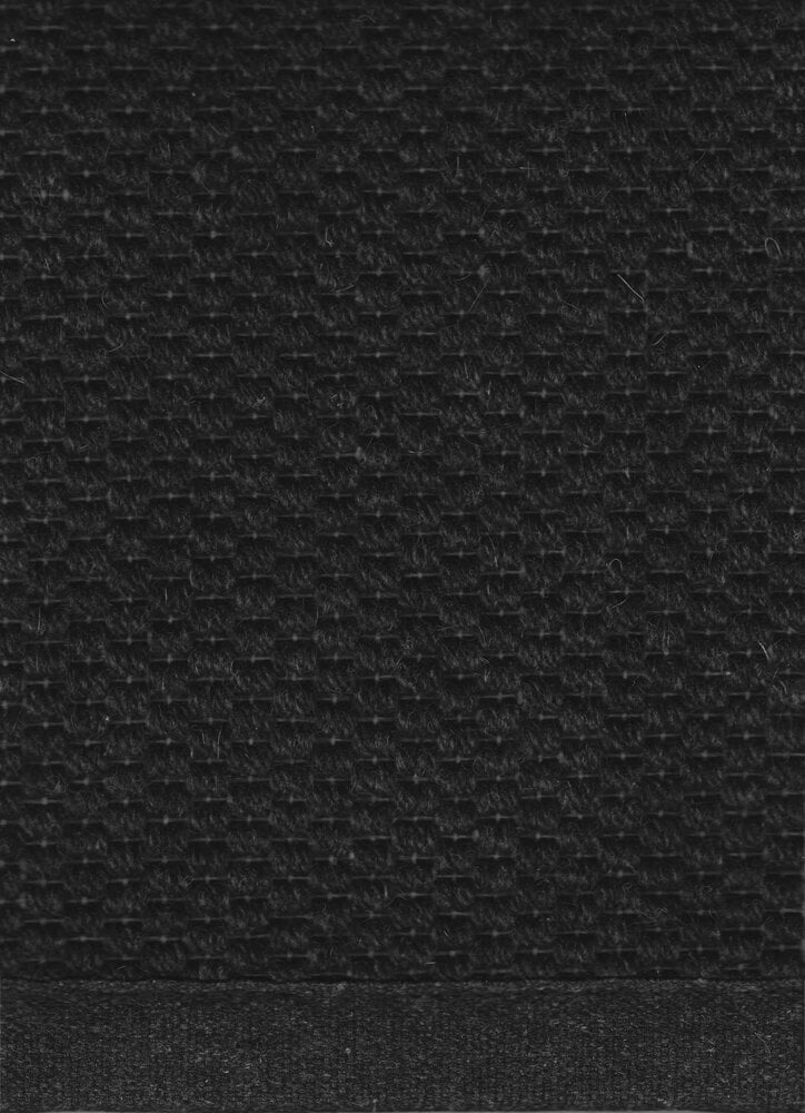 Narma-matto Savanna 300x400 cm hinta ja tiedot | Isot matot | hobbyhall.fi