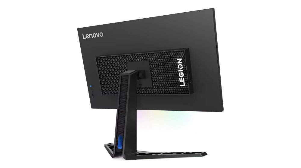 Lenovo Legion Y32P-30, 31.5" 4K UHD Pro Gaming hinta ja tiedot | Näytöt | hobbyhall.fi