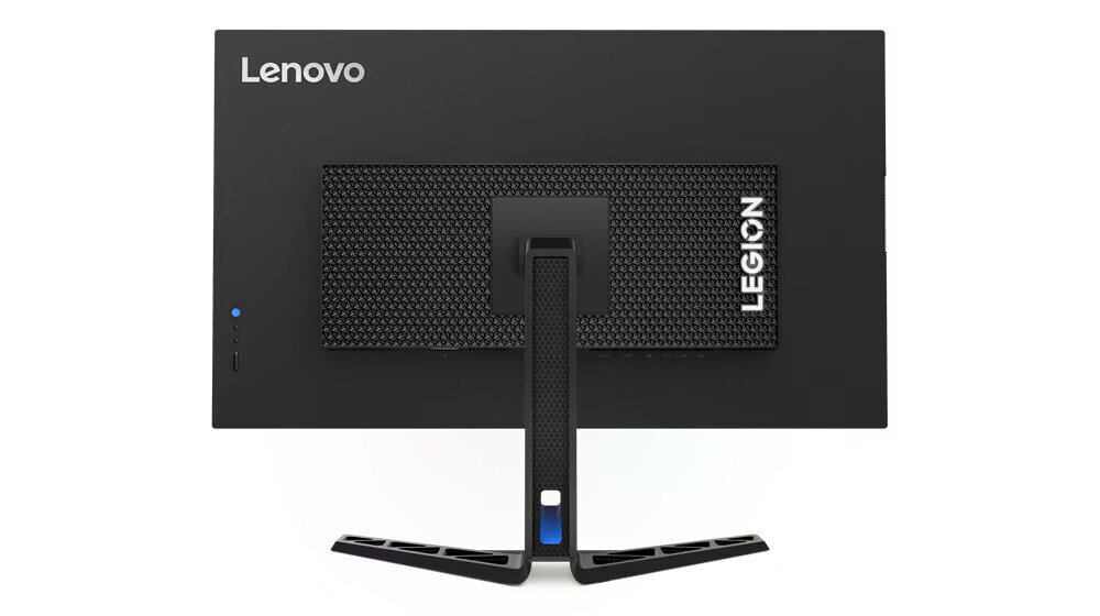 Lenovo Legion Y32P-30, 31.5" 4K UHD Pro Gaming hinta ja tiedot | Näytöt | hobbyhall.fi