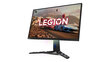 Lenovo Legion Y32P-30, 31.5" 4K UHD Pro Gaming hinta ja tiedot | Näytöt | hobbyhall.fi