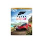 Microsoft Xbox Series X 1TB GB SSD + Forza Horizon 5 Premium Edition hinta ja tiedot | Pelikonsolit | hobbyhall.fi