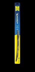 Michelin Radius Standard Wiper Blade pyyhkijänsulka, 530mm hinta ja tiedot | Pyyhkijänsulat | hobbyhall.fi