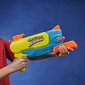 Vesipyssy Nerf Super Soaker Wave Spray hinta ja tiedot | Hiekkalelut ja rantalelut | hobbyhall.fi