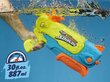 Vesipyssy Nerf Super Soaker Wave Spray hinta ja tiedot | Hiekkalelut ja rantalelut | hobbyhall.fi