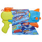 Nerf Super Soaker Wave Spray Launcher hinta ja tiedot | Hiekkalelut ja rantalelut | hobbyhall.fi