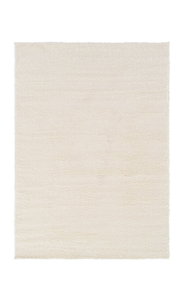 Vercai Rugs matto Parma, 80 x 150 cm hinta ja tiedot | Isot matot | hobbyhall.fi